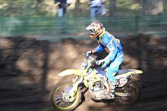 MS Motocross Lierop 6-7.9.2008 434